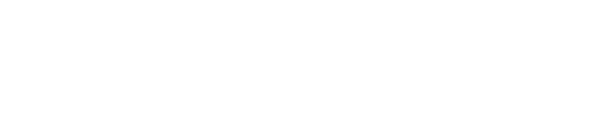 PSwhite